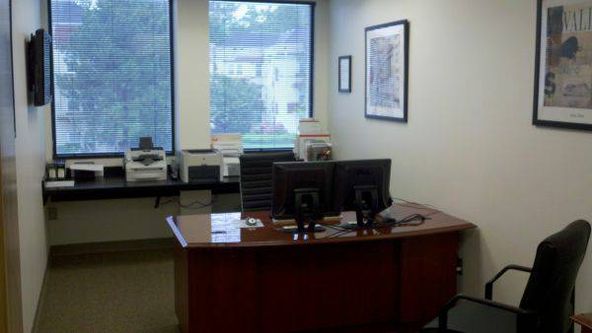 2009 Summer St, Stamford, CT 06905